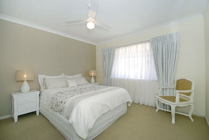 35   Rees Avenue, COORPAROO QLD 4151, Coorparoo - Thumbnail 2