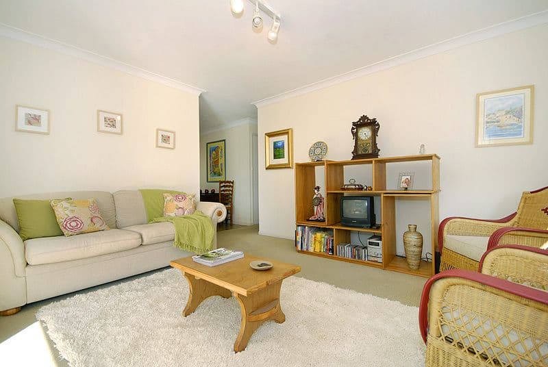 35   Rees Avenue, COORPAROO QLD 4151, Coorparoo - Thumbnail 3