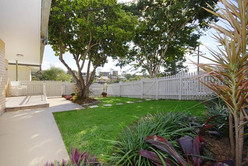 35   Rees Avenue, COORPAROO QLD 4151, Coorparoo - Thumbnail 4