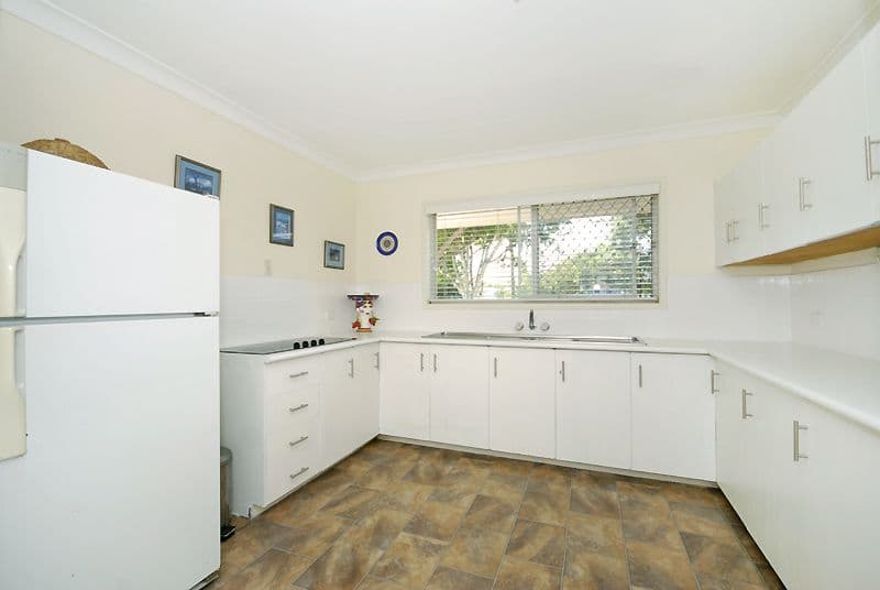 35   Rees Avenue, COORPAROO QLD 4151, Coorparoo - Thumbnail 5