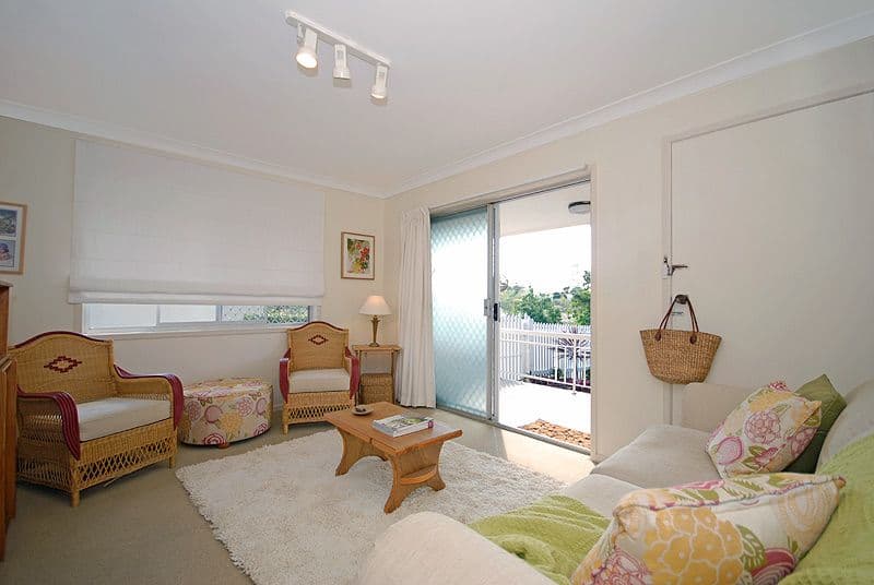 35   Rees Avenue, COORPAROO QLD 4151, Coorparoo - Thumbnail 6