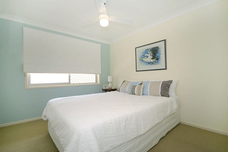 35   Rees Avenue, COORPAROO QLD 4151, Coorparoo - Thumbnail 7