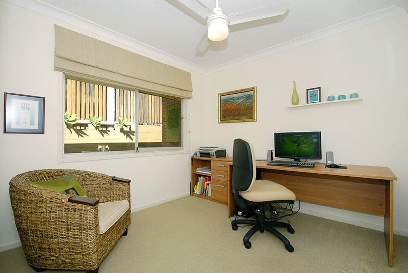 35   Rees Avenue, COORPAROO QLD 4151, Coorparoo - Thumbnail 8
