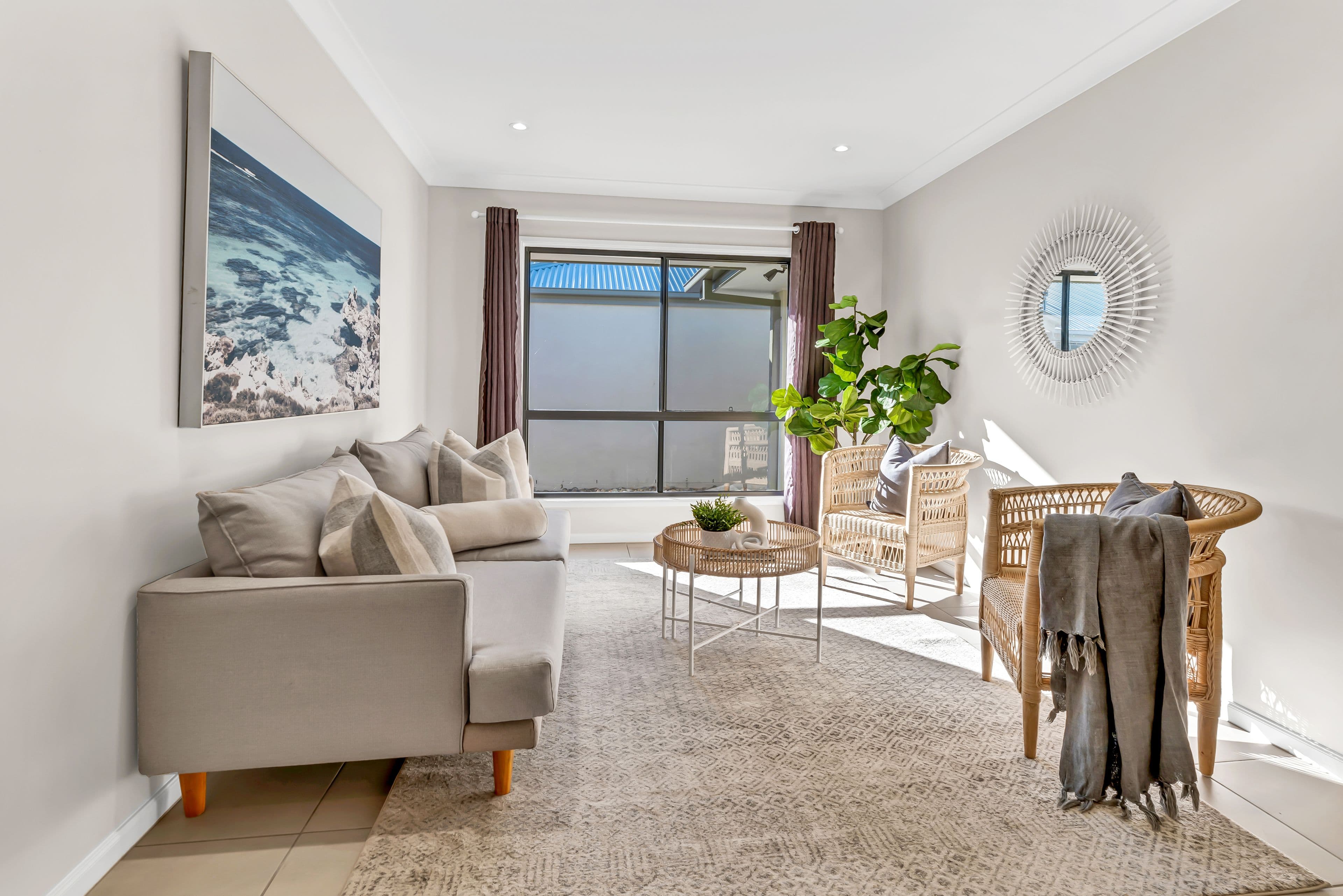 18 Wilkins Crescent, Burnside Heights - Thumbnail 4