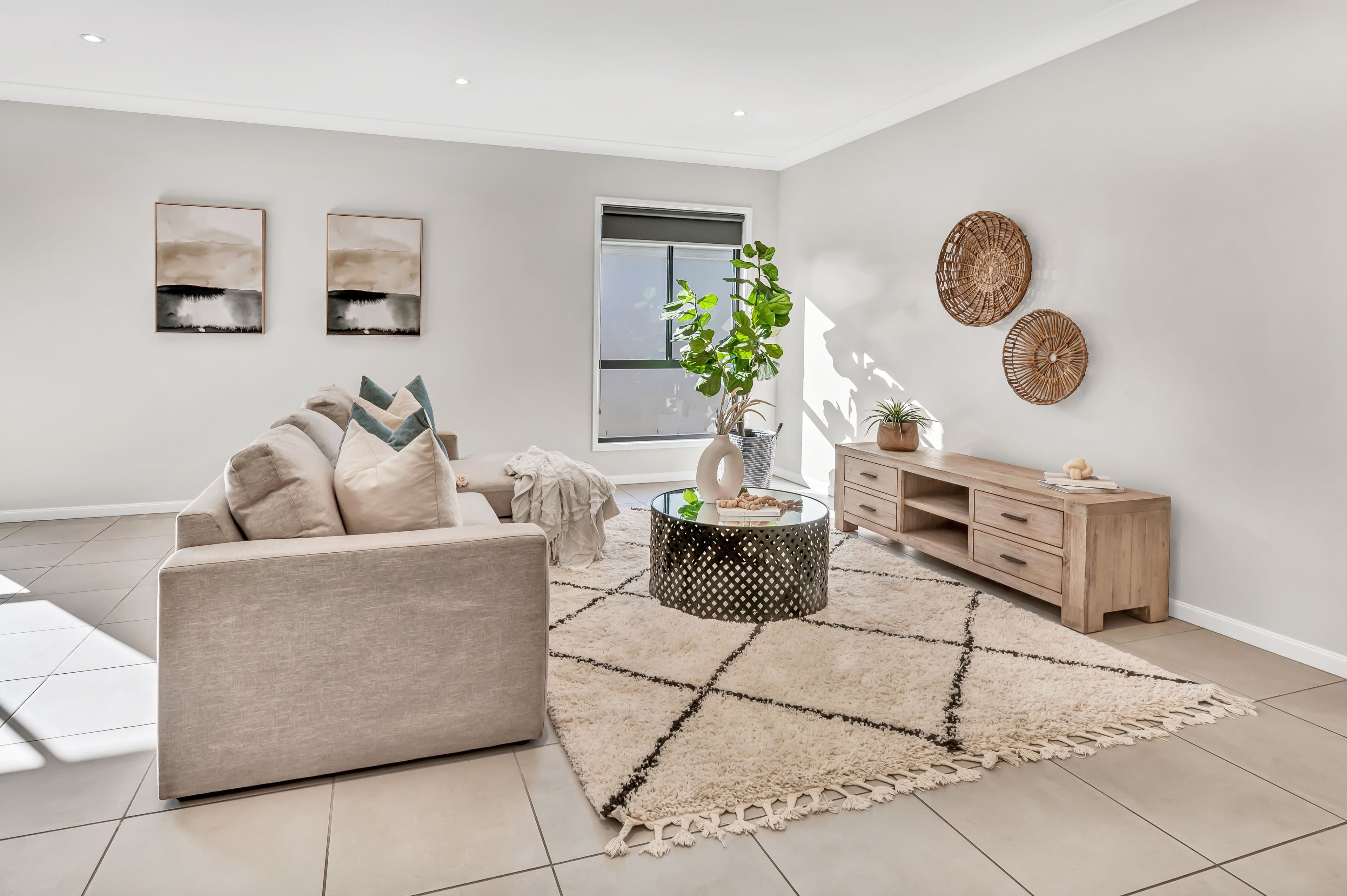 18 Wilkins Crescent, Burnside Heights - Thumbnail 5