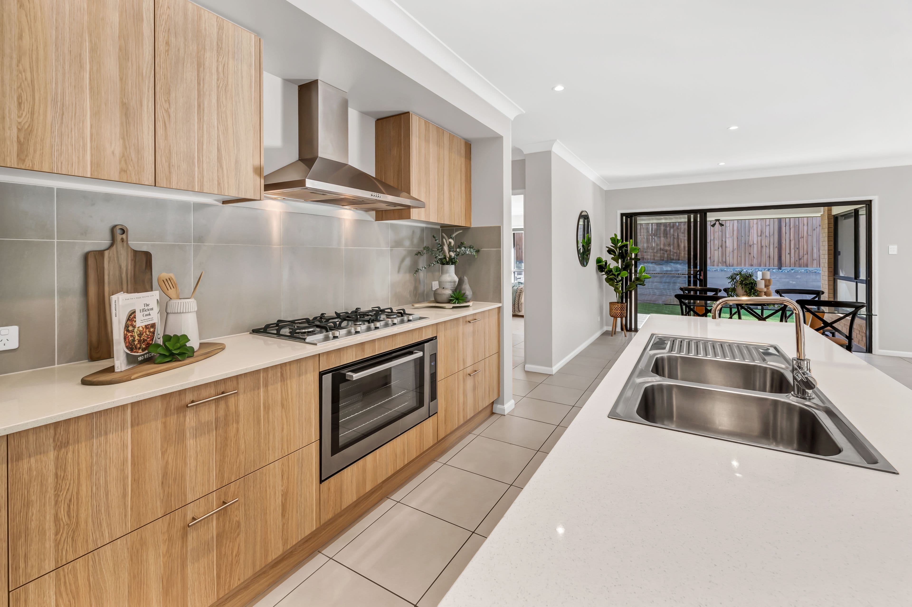 18 Wilkins Crescent, Burnside Heights - Thumbnail 7