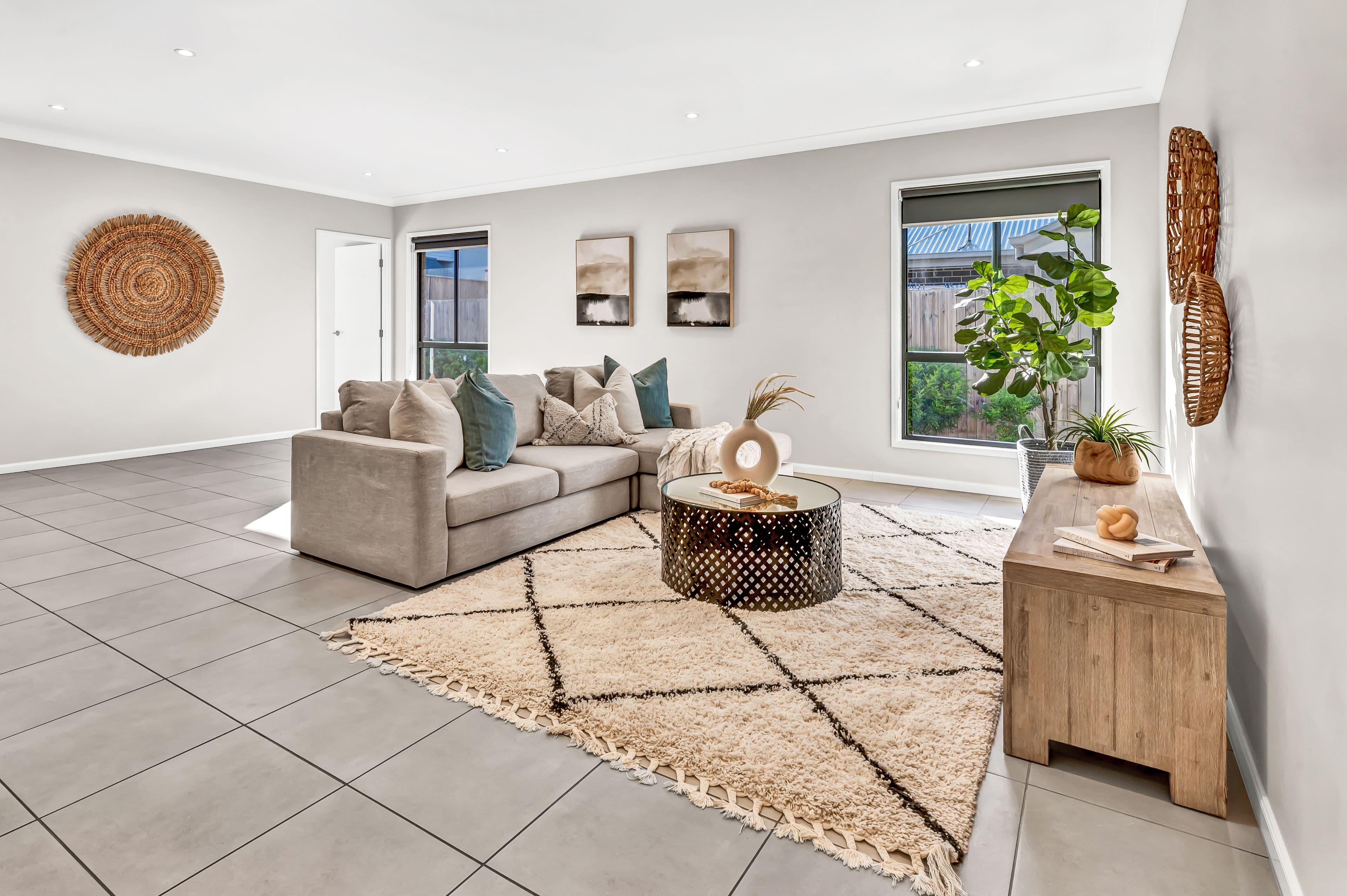 18 Wilkins Crescent, Burnside Heights - Thumbnail 8