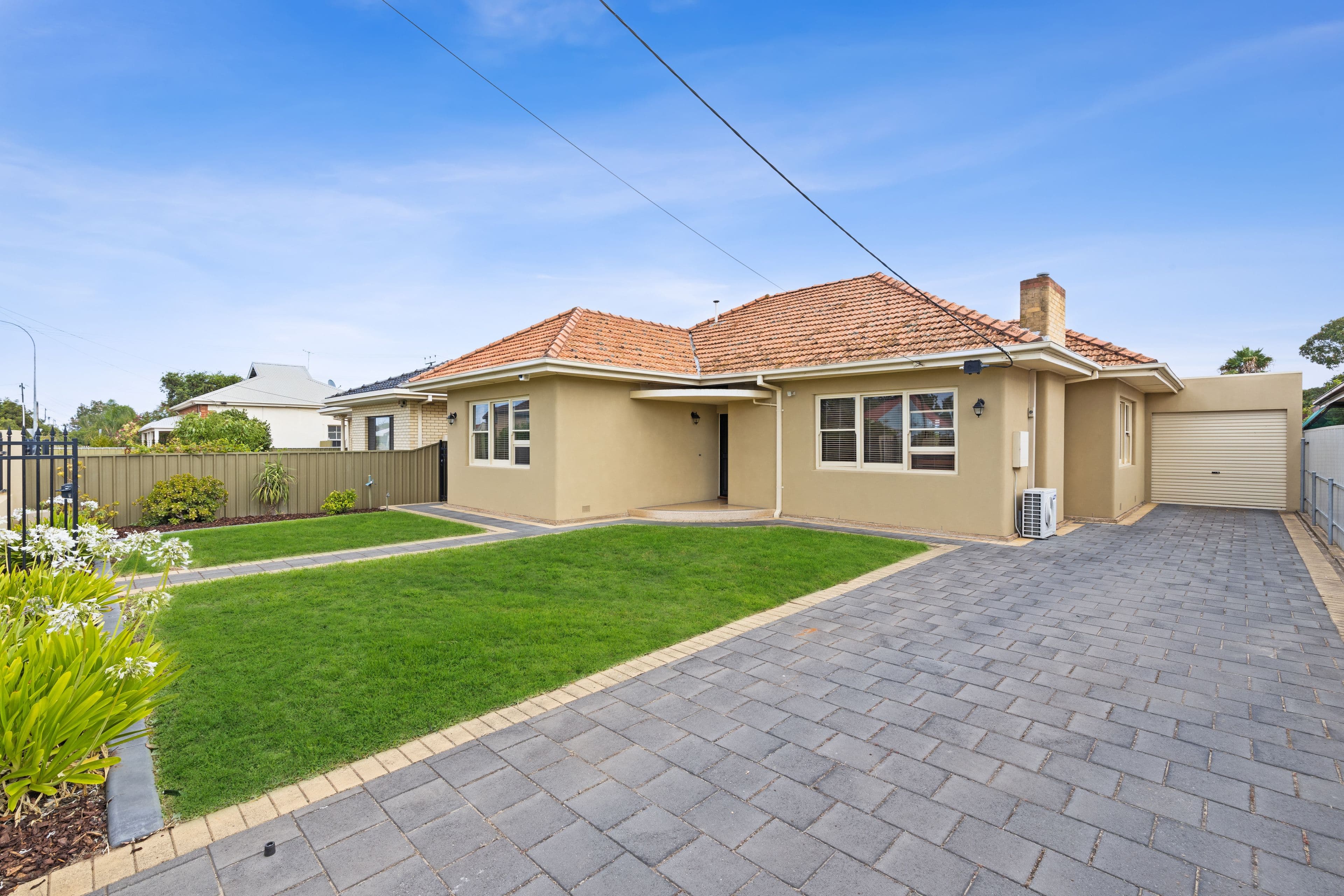 68 Way Street, Kilburn SA 5084, Kilburn - Image 1