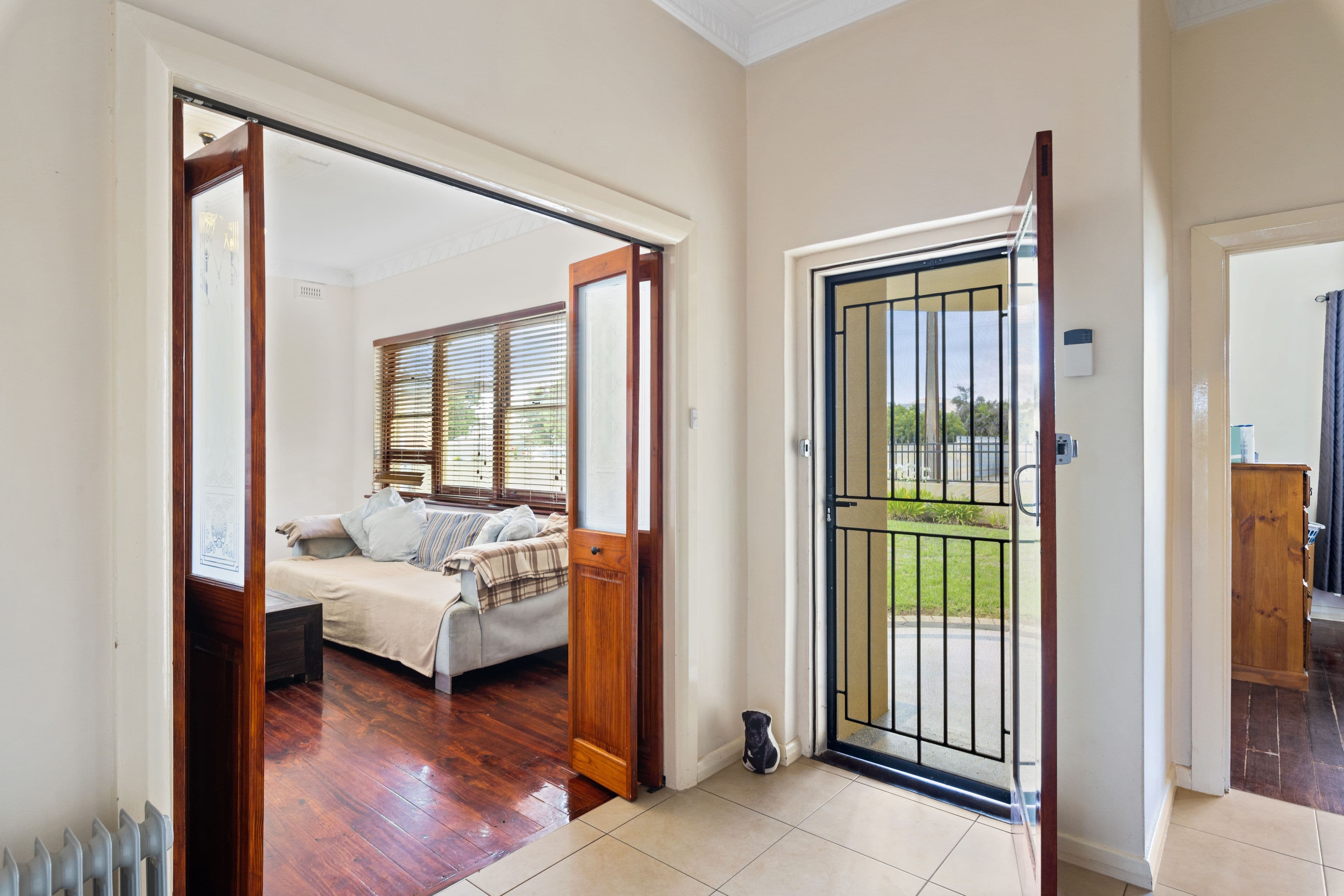 68 Way Street, Kilburn SA 5084, Kilburn - Thumbnail 2