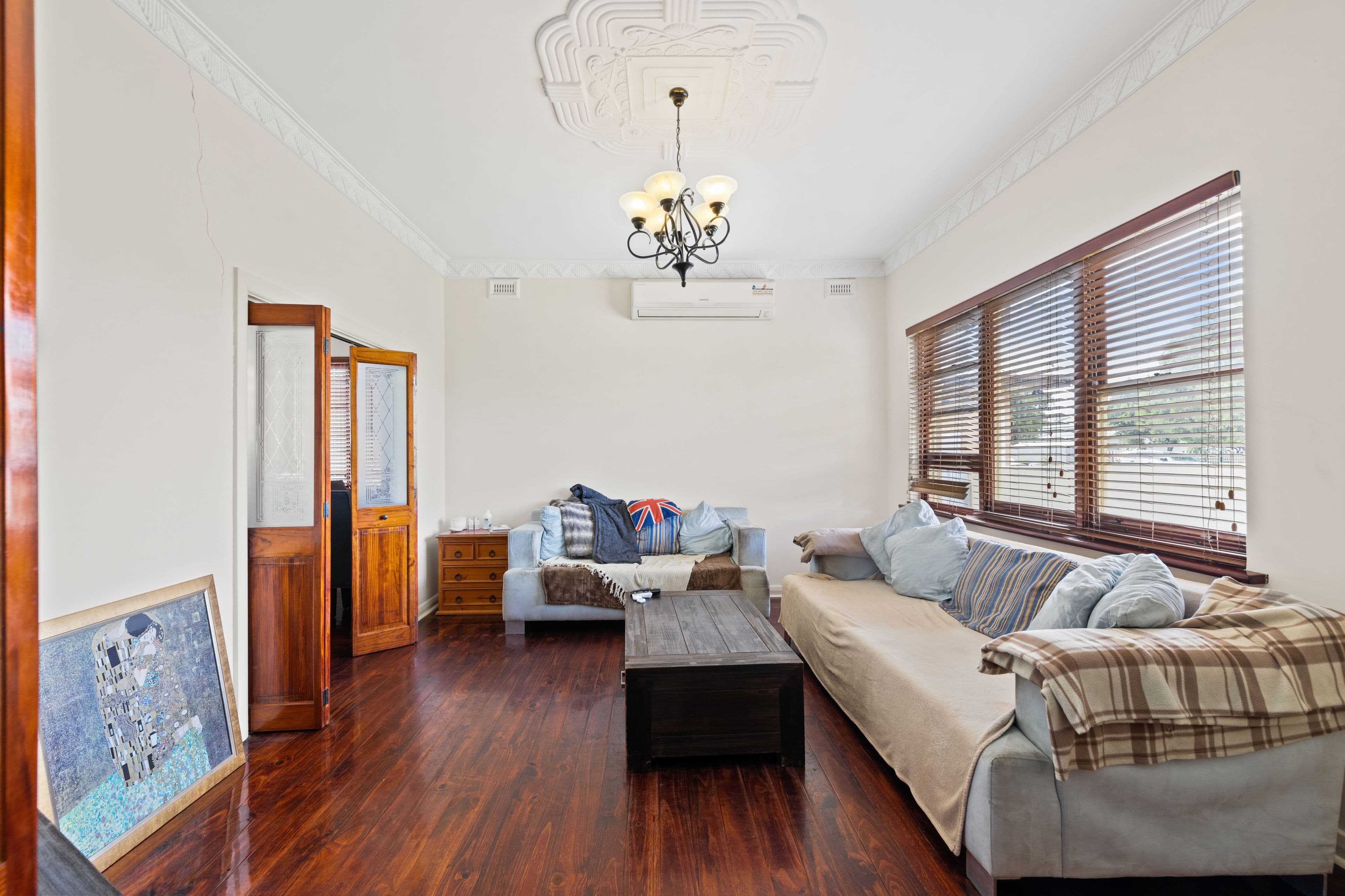 68 Way Street, Kilburn SA 5084, Kilburn - Thumbnail 3