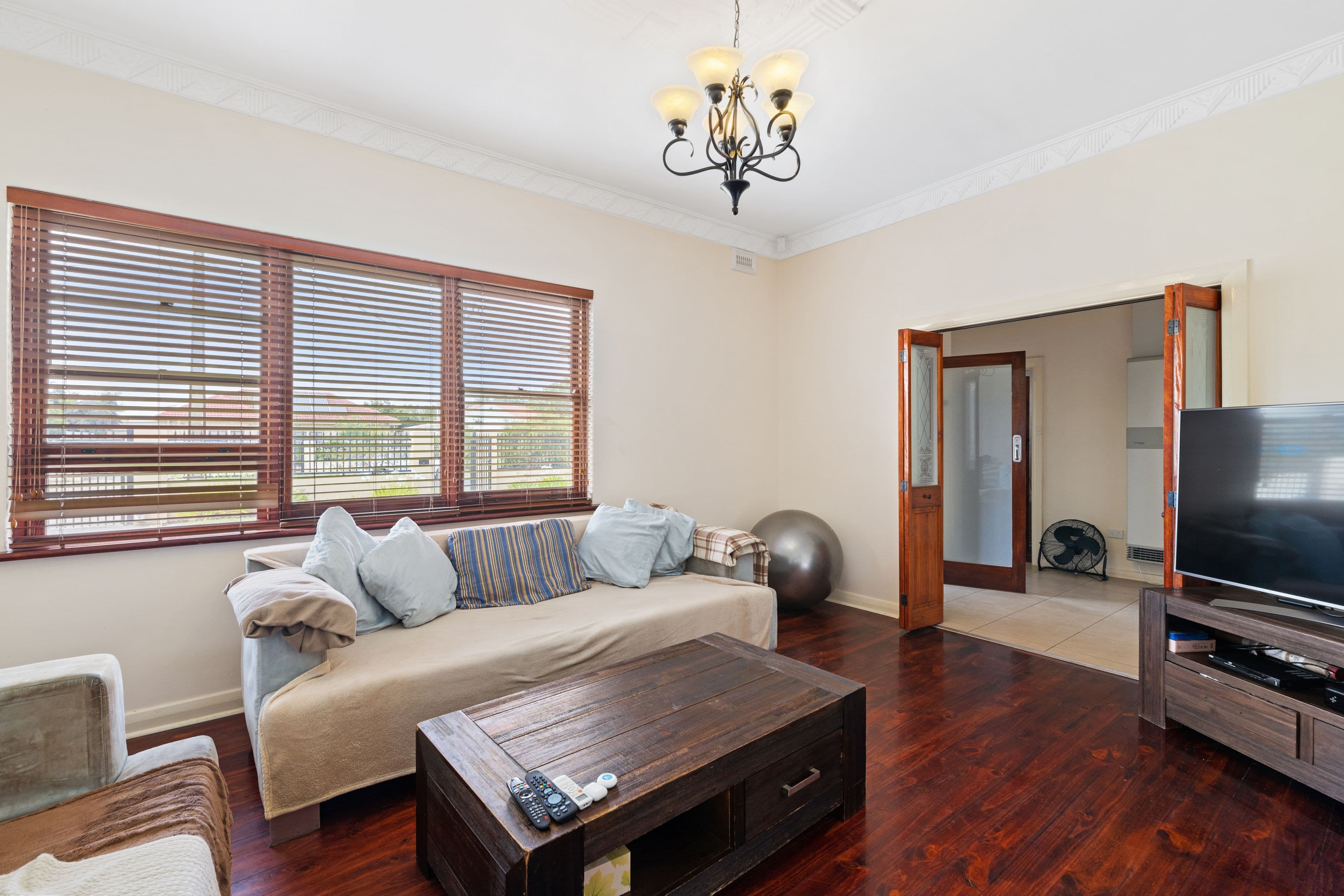 68 Way Street, Kilburn SA 5084, Kilburn - Thumbnail 4