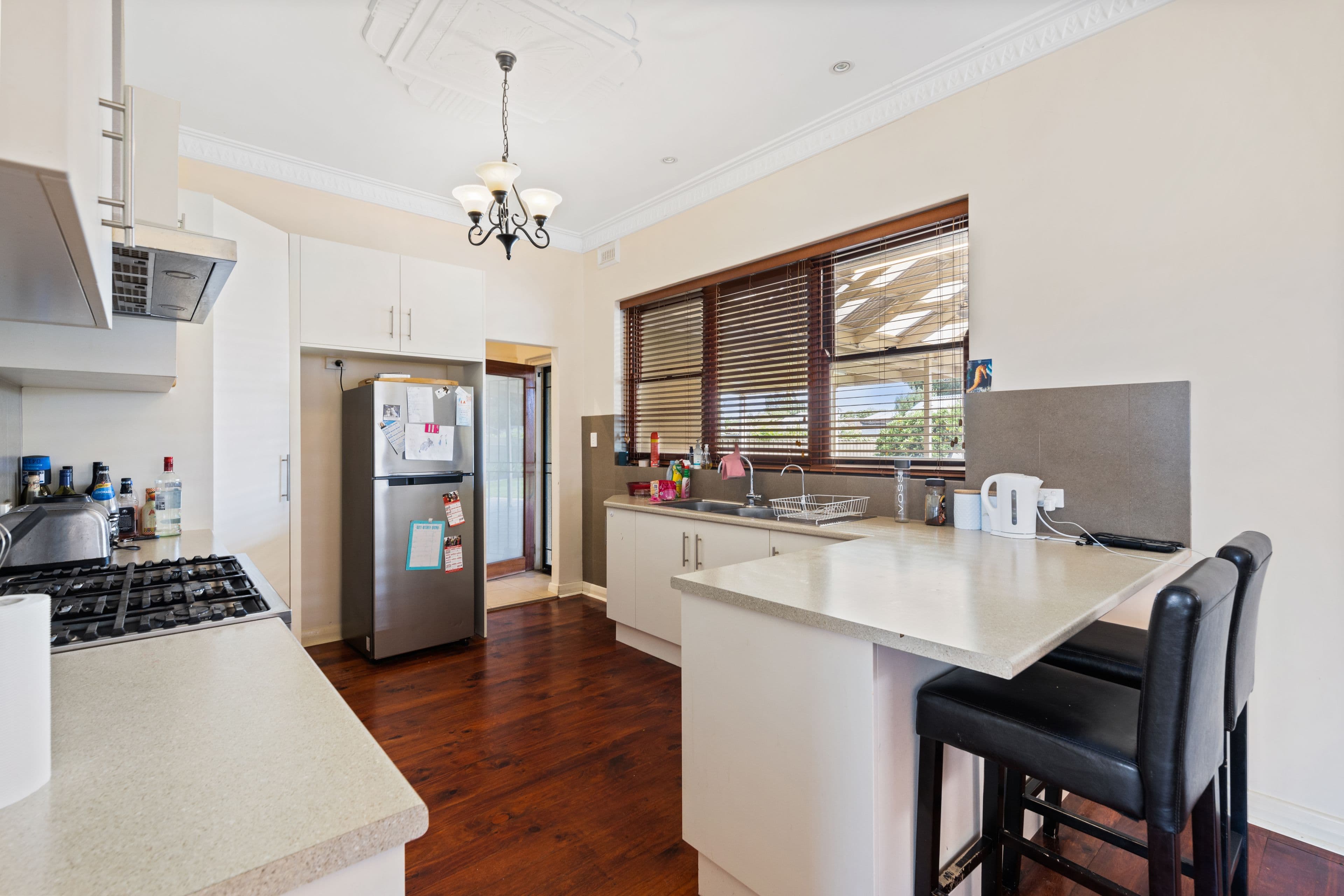 68 Way Street, Kilburn SA 5084, Kilburn - Thumbnail 5