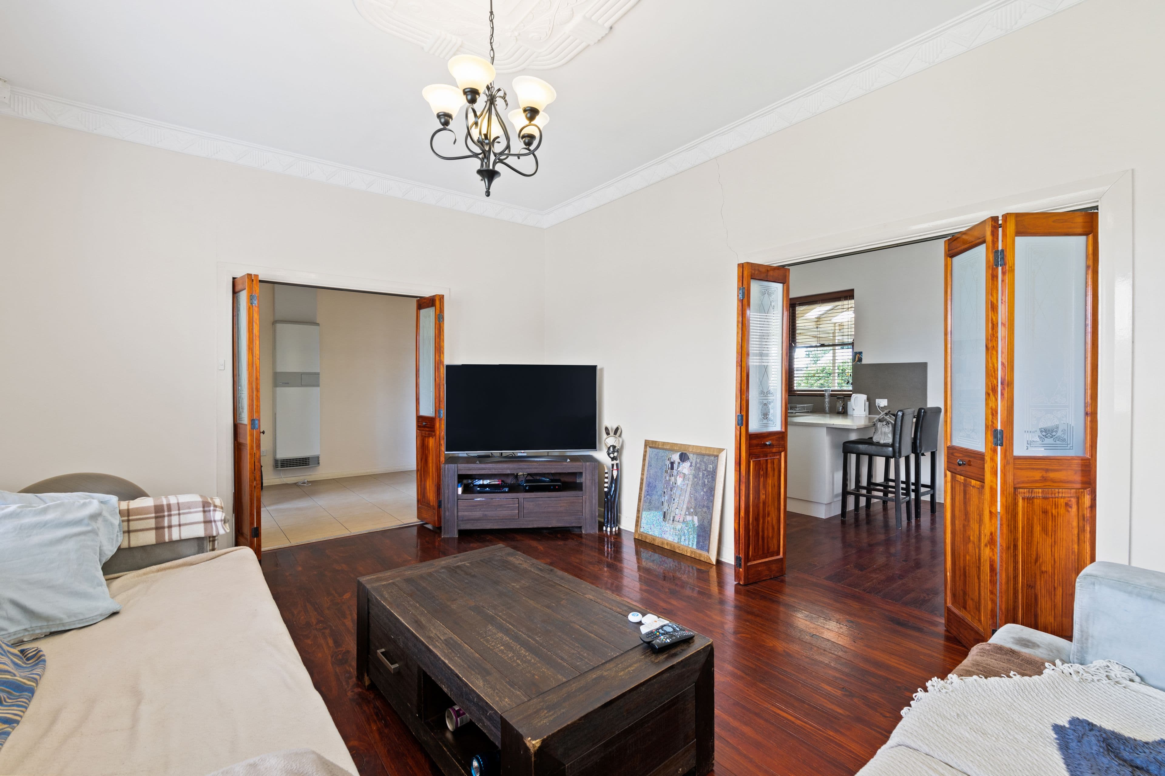 68 Way Street, Kilburn SA 5084, Kilburn - Thumbnail 6