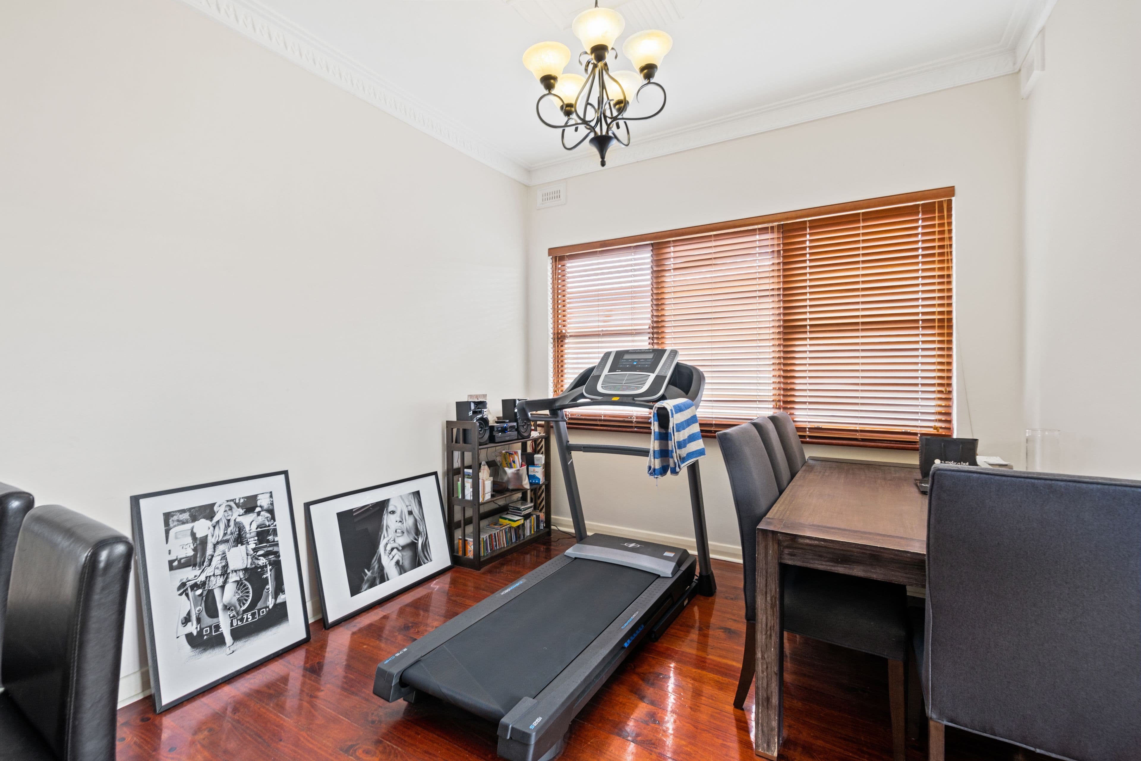68 Way Street, Kilburn SA 5084, Kilburn - Thumbnail 7