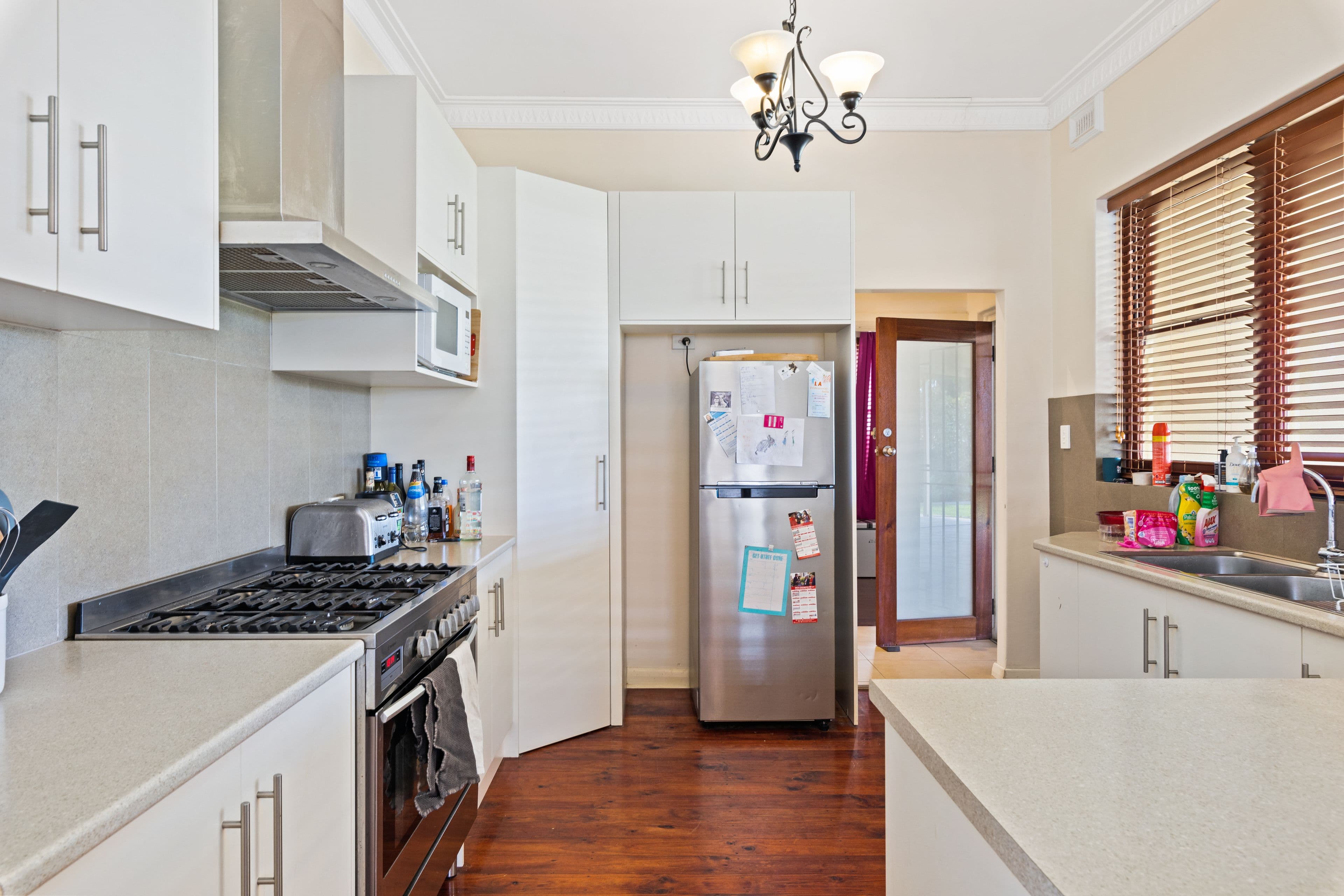 68 Way Street, Kilburn SA 5084, Kilburn - Thumbnail 8