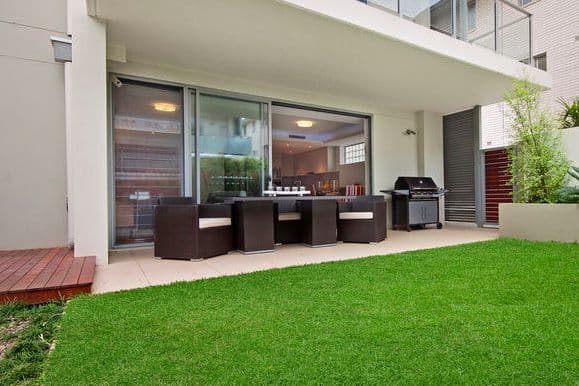 32 Diamond Bay Road, VAUCLUSE NSW 2030, Vaucluse - Image 1