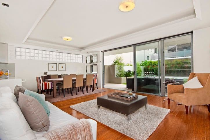 32 Diamond Bay Road, VAUCLUSE NSW 2030, Vaucluse - Thumbnail 2