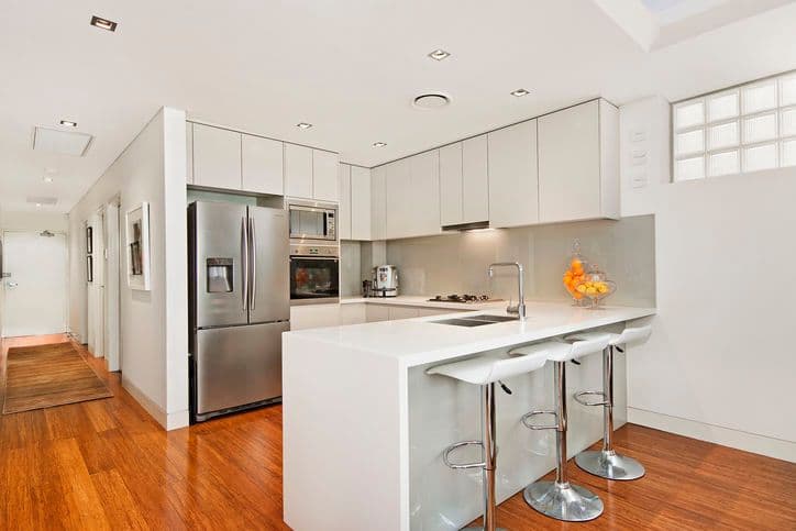 32 Diamond Bay Road, VAUCLUSE NSW 2030, Vaucluse - Thumbnail 3