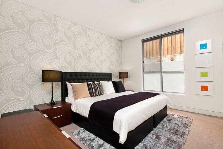 32 Diamond Bay Road, VAUCLUSE NSW 2030, Vaucluse - Thumbnail 4