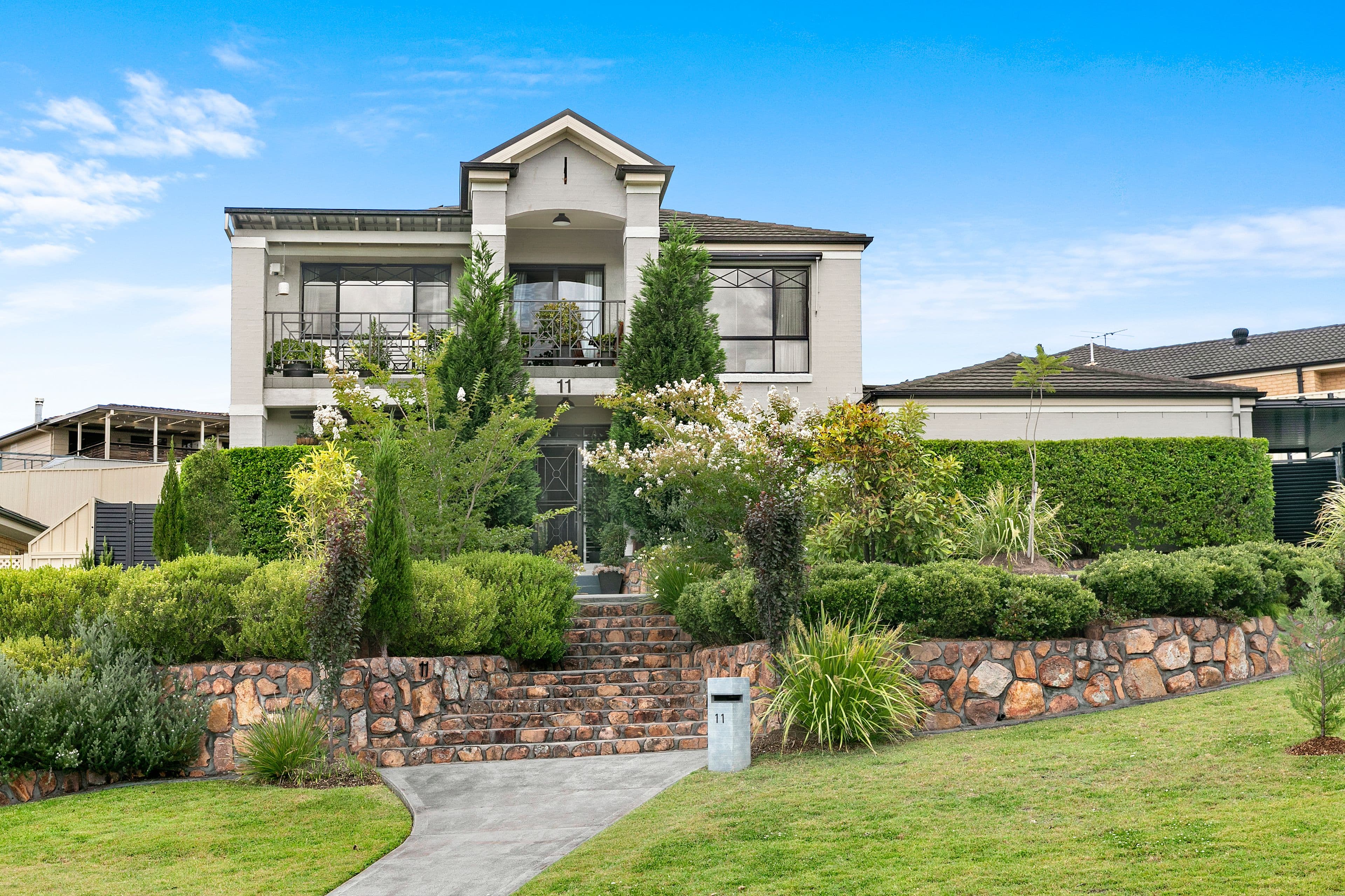 11 Hampton Way, Maryland NSW 2287, Maryland - Image 1