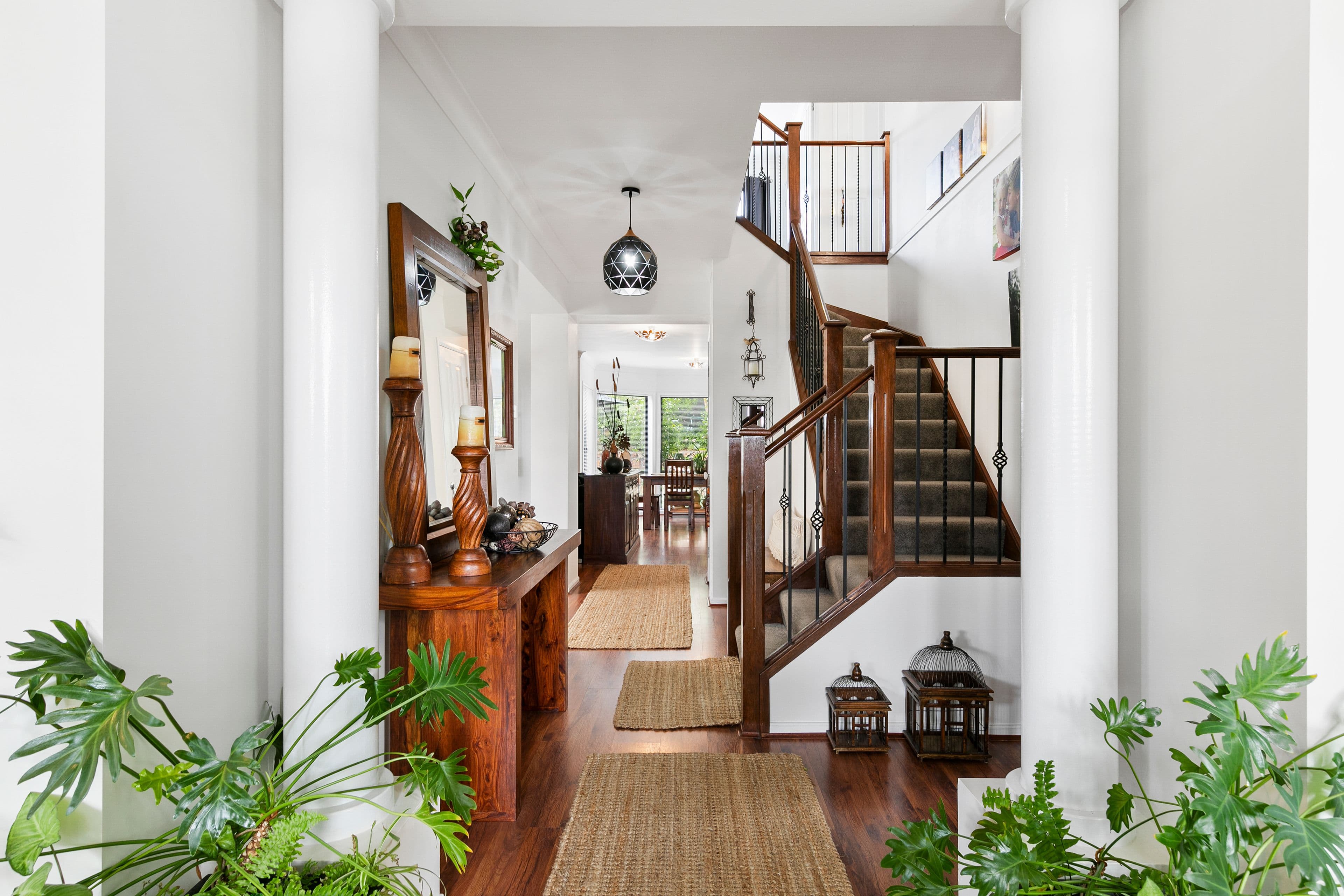 11 Hampton Way, Maryland NSW 2287, Maryland - Thumbnail 2