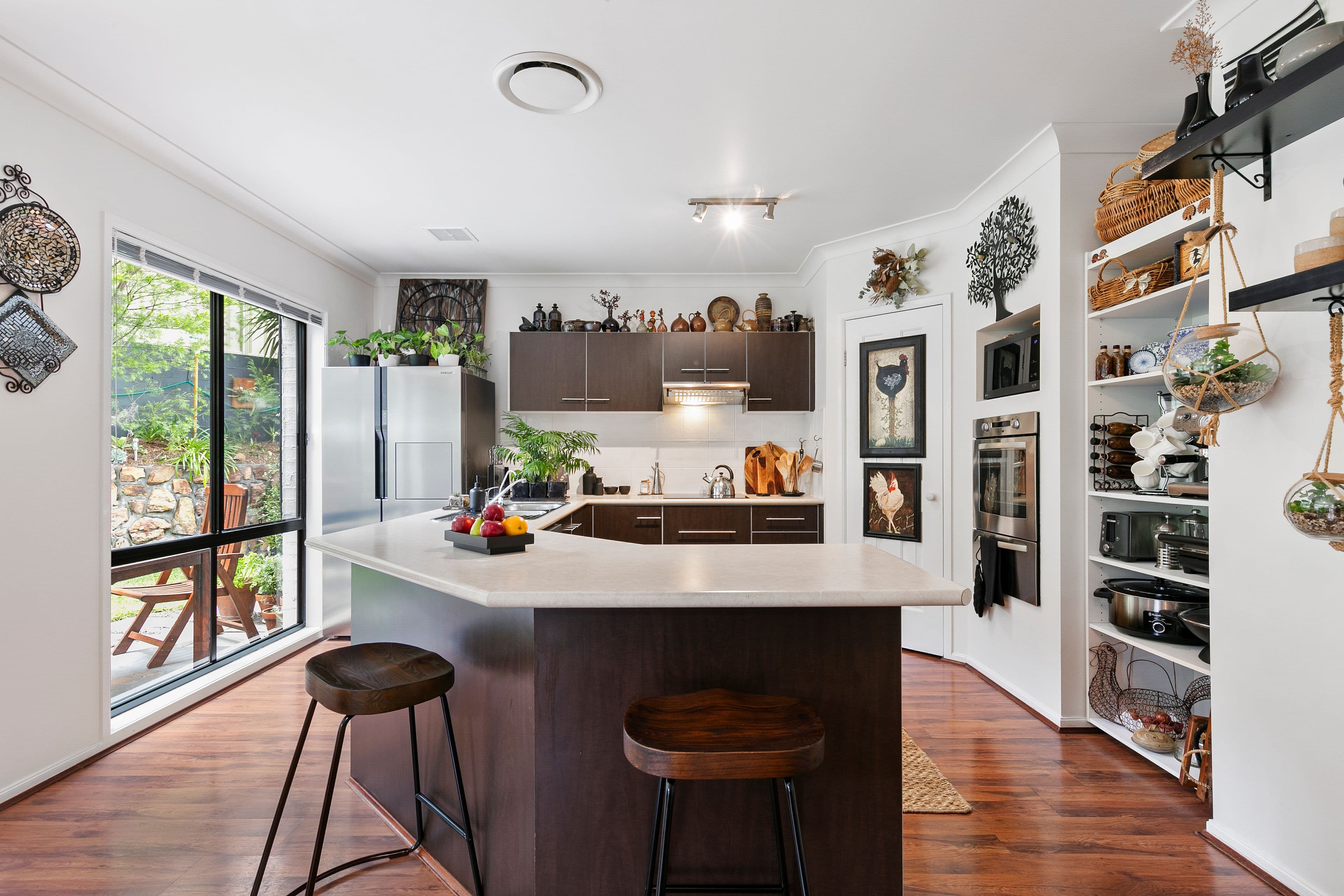 11 Hampton Way, Maryland NSW 2287, Maryland - Thumbnail 3