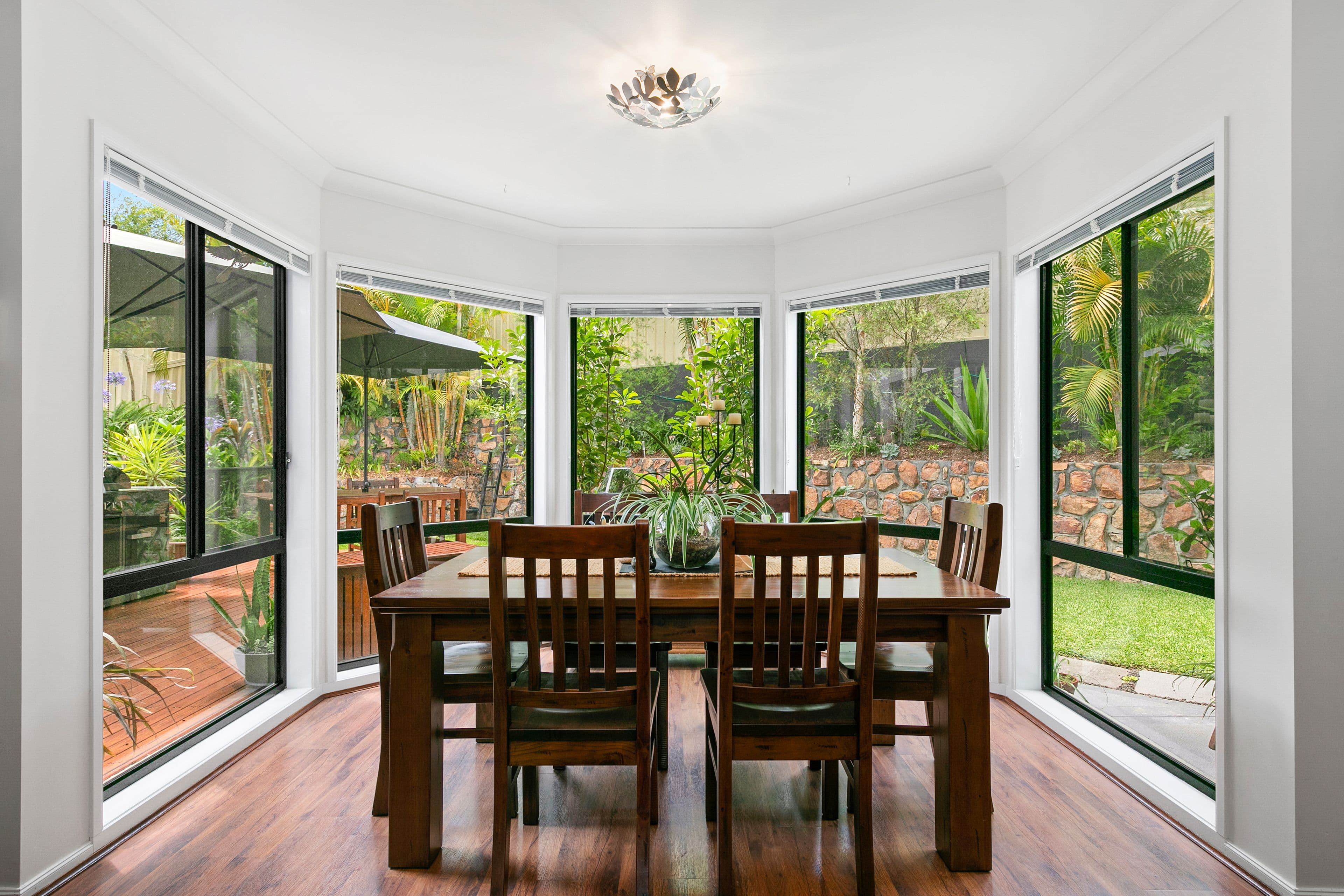 11 Hampton Way, Maryland NSW 2287, Maryland - Thumbnail 4