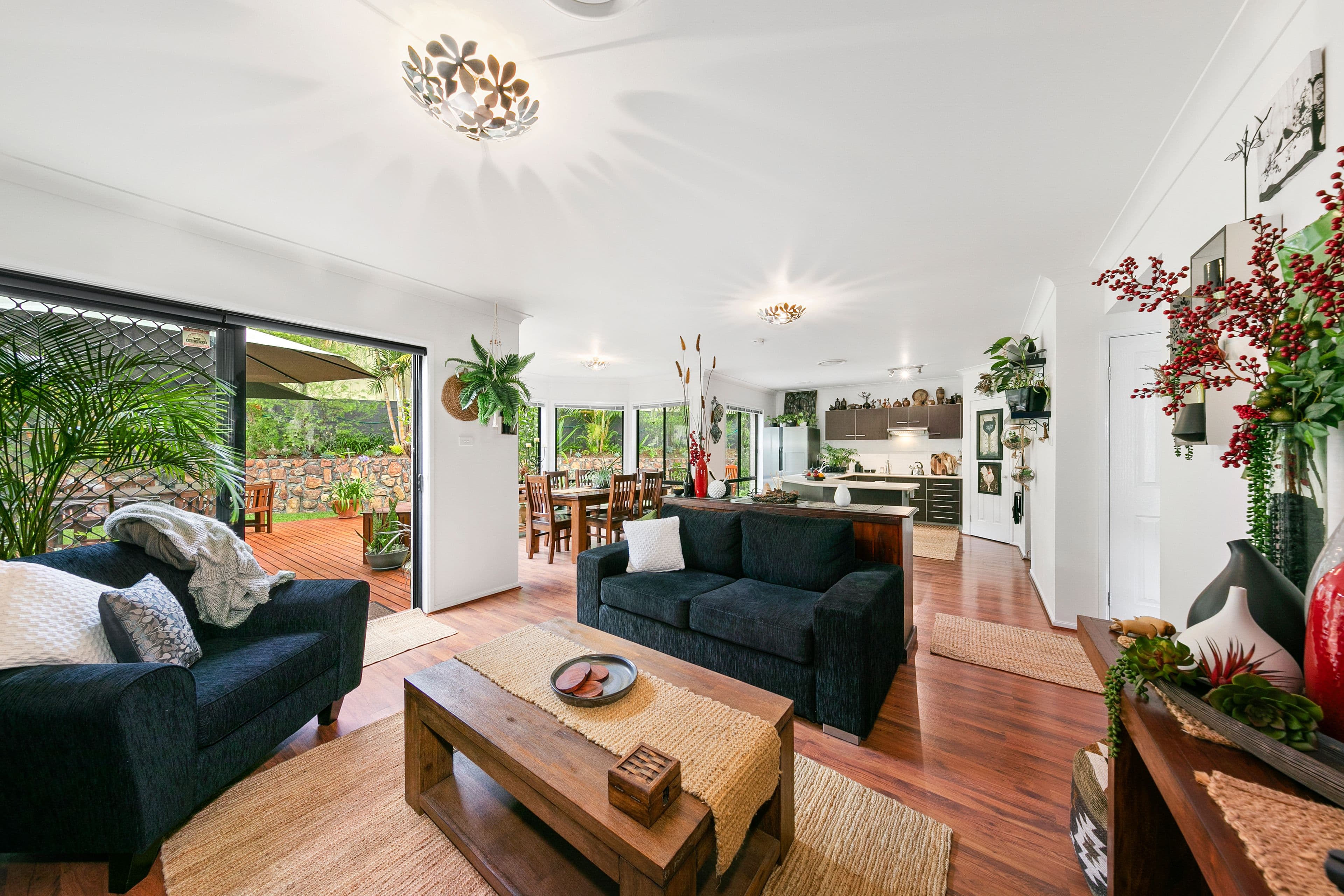 11 Hampton Way, Maryland NSW 2287, Maryland - Thumbnail 5