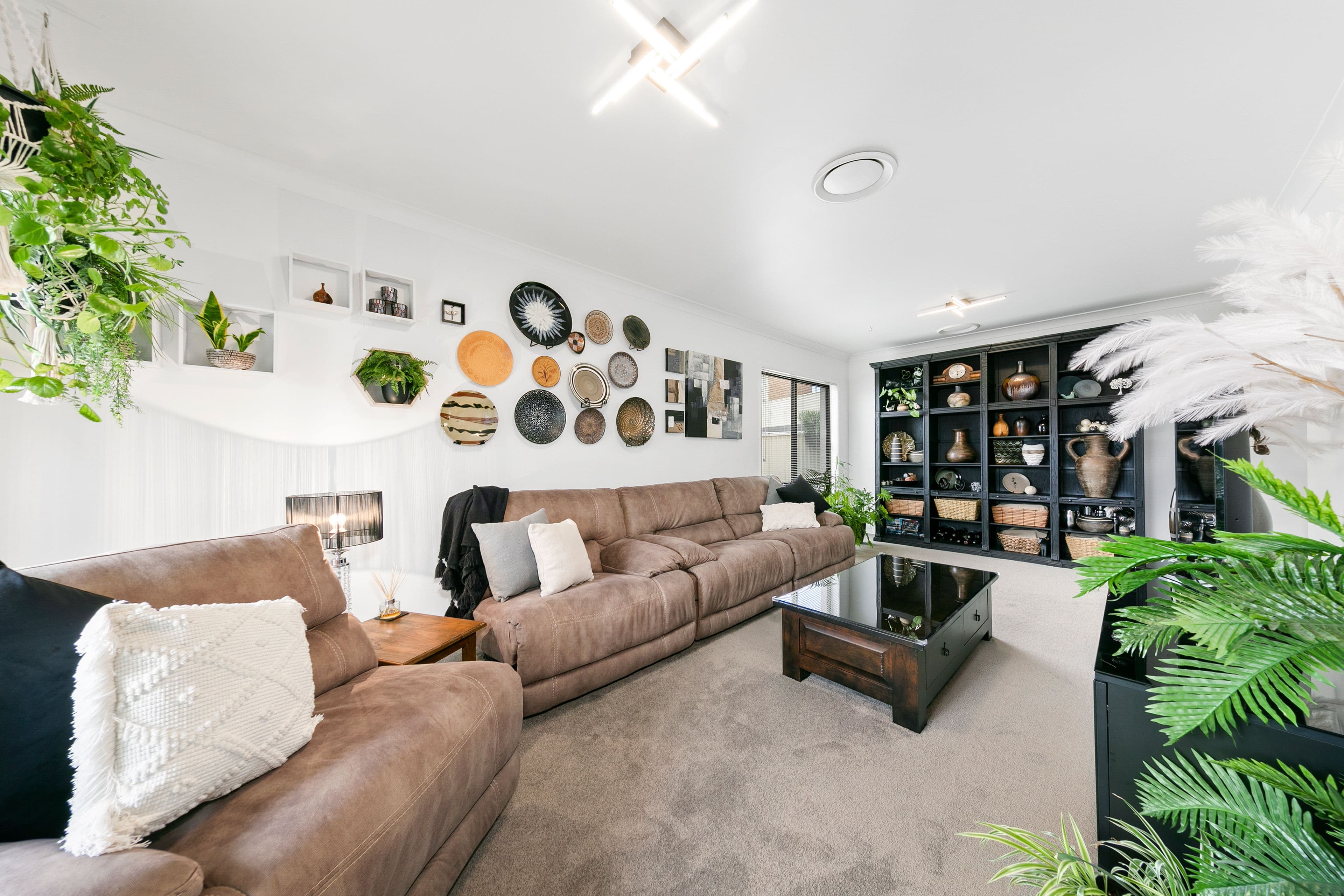 11 Hampton Way, Maryland NSW 2287, Maryland - Thumbnail 6