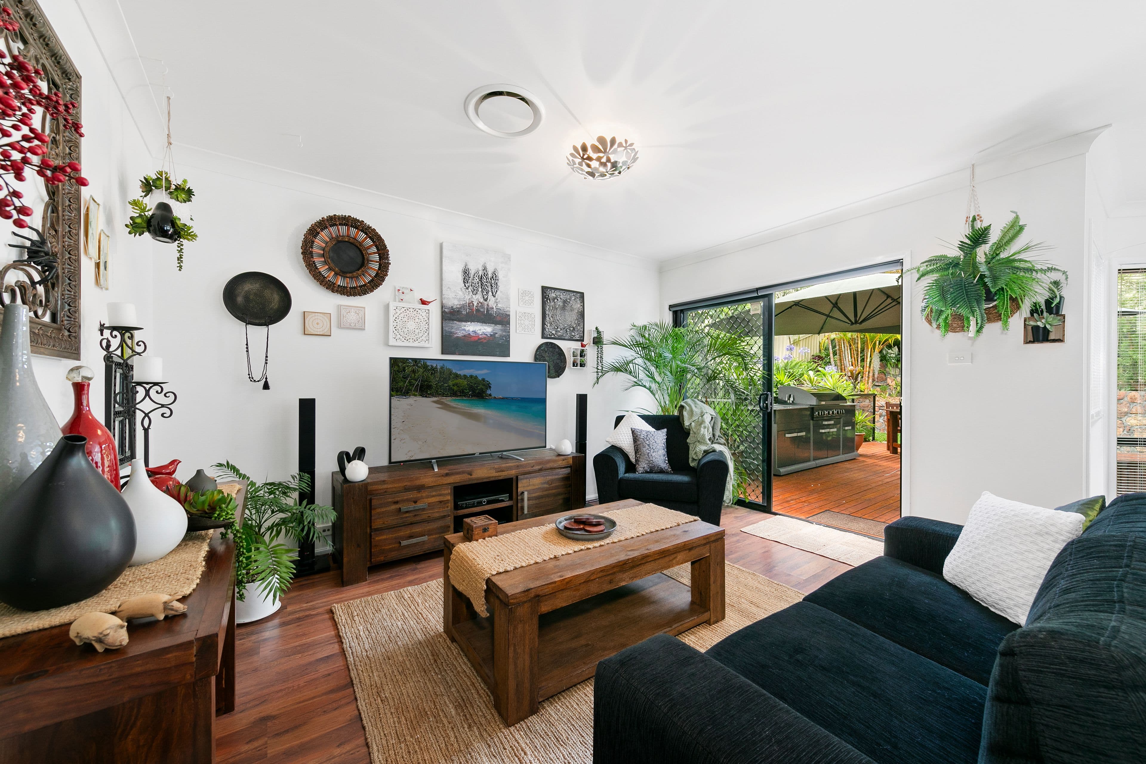 11 Hampton Way, Maryland NSW 2287, Maryland - Thumbnail 7