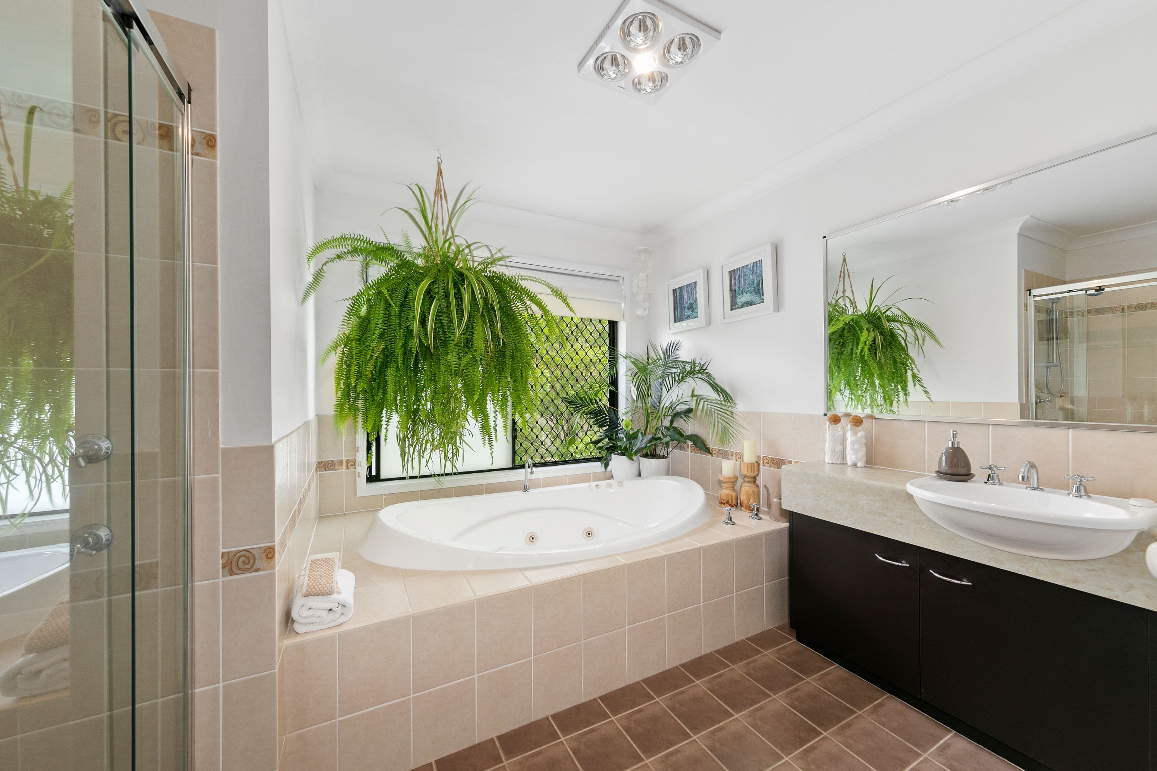 11 Hampton Way, Maryland NSW 2287, Maryland - Thumbnail 8