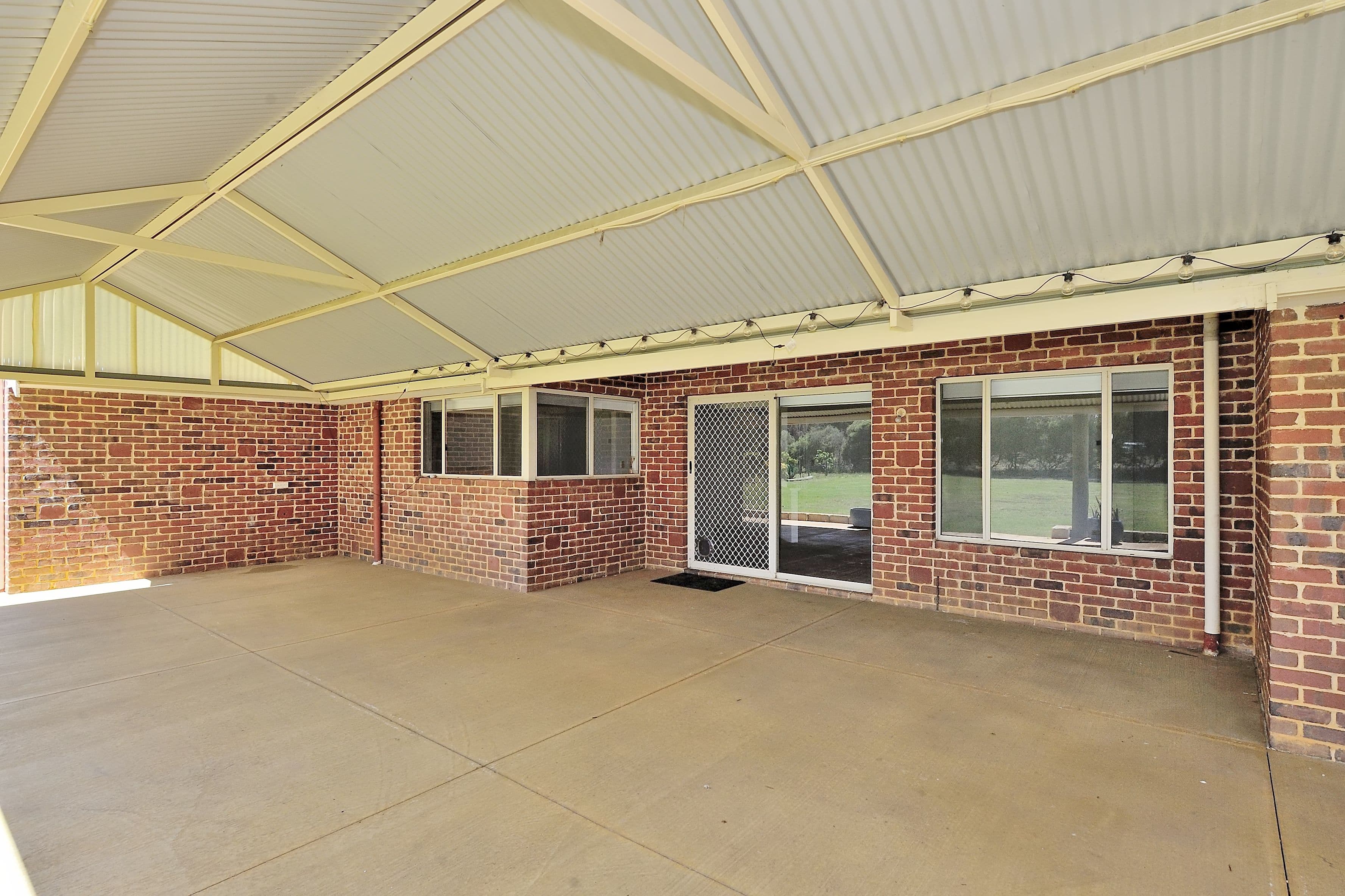 109 Murray Grey Circle, Lower Chittering WA 6084, Lower Chittering - Thumbnail 5