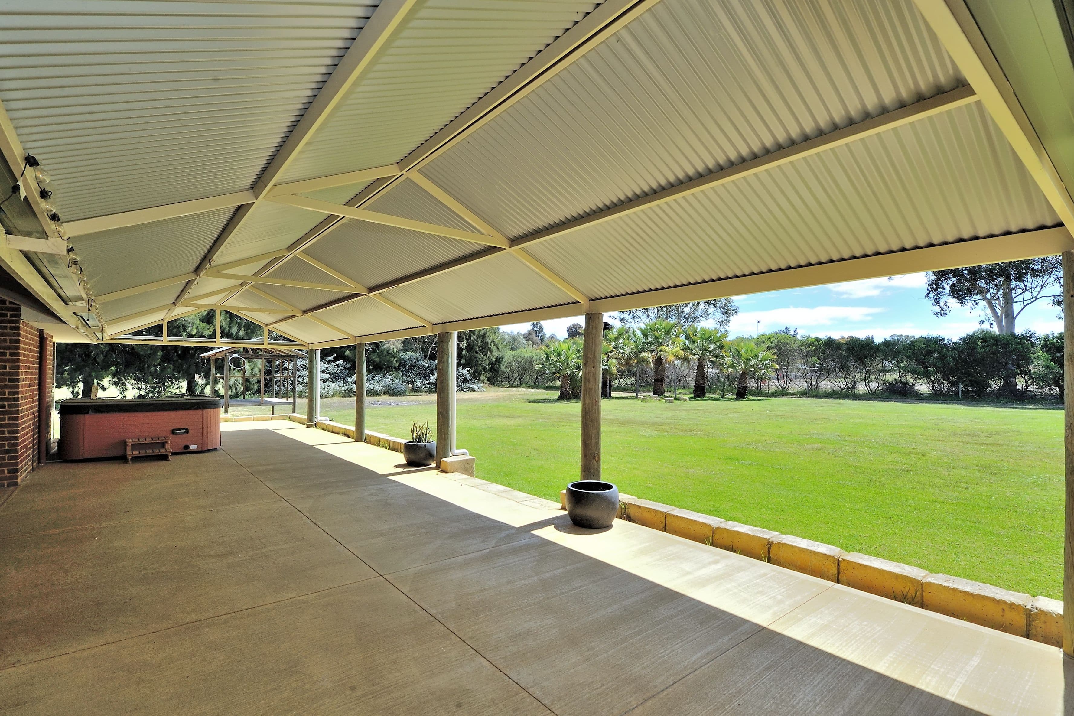 109 Murray Grey Circle, Lower Chittering WA 6084, Lower Chittering - Thumbnail 6