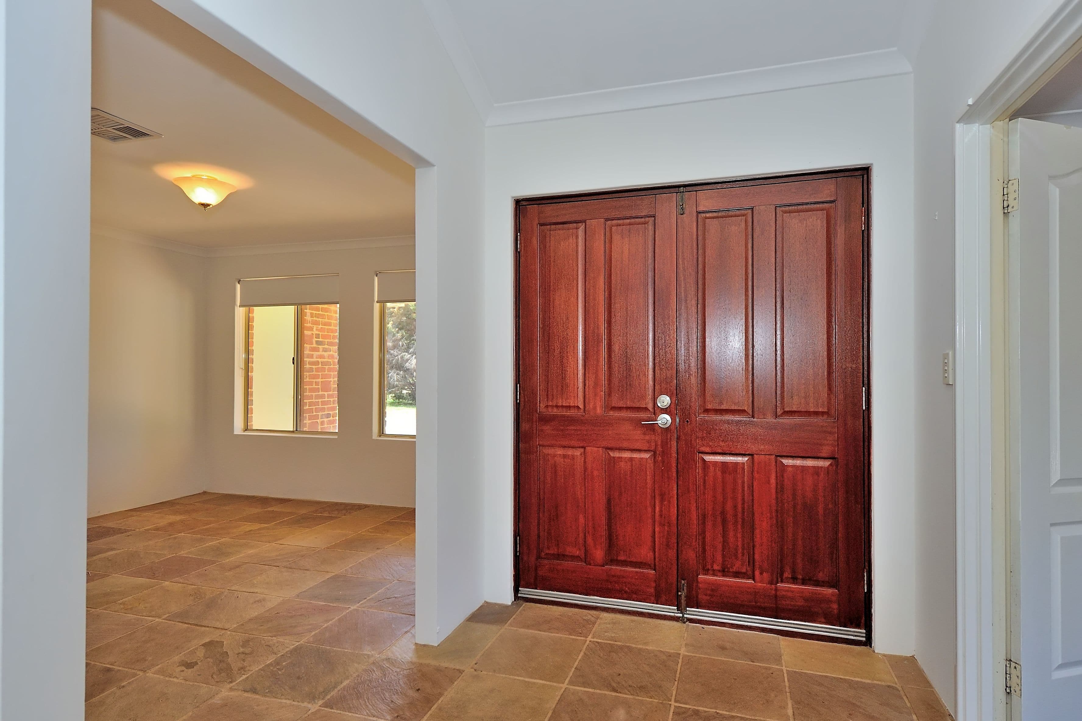 109 Murray Grey Circle, Lower Chittering WA 6084, Lower Chittering - Thumbnail 7