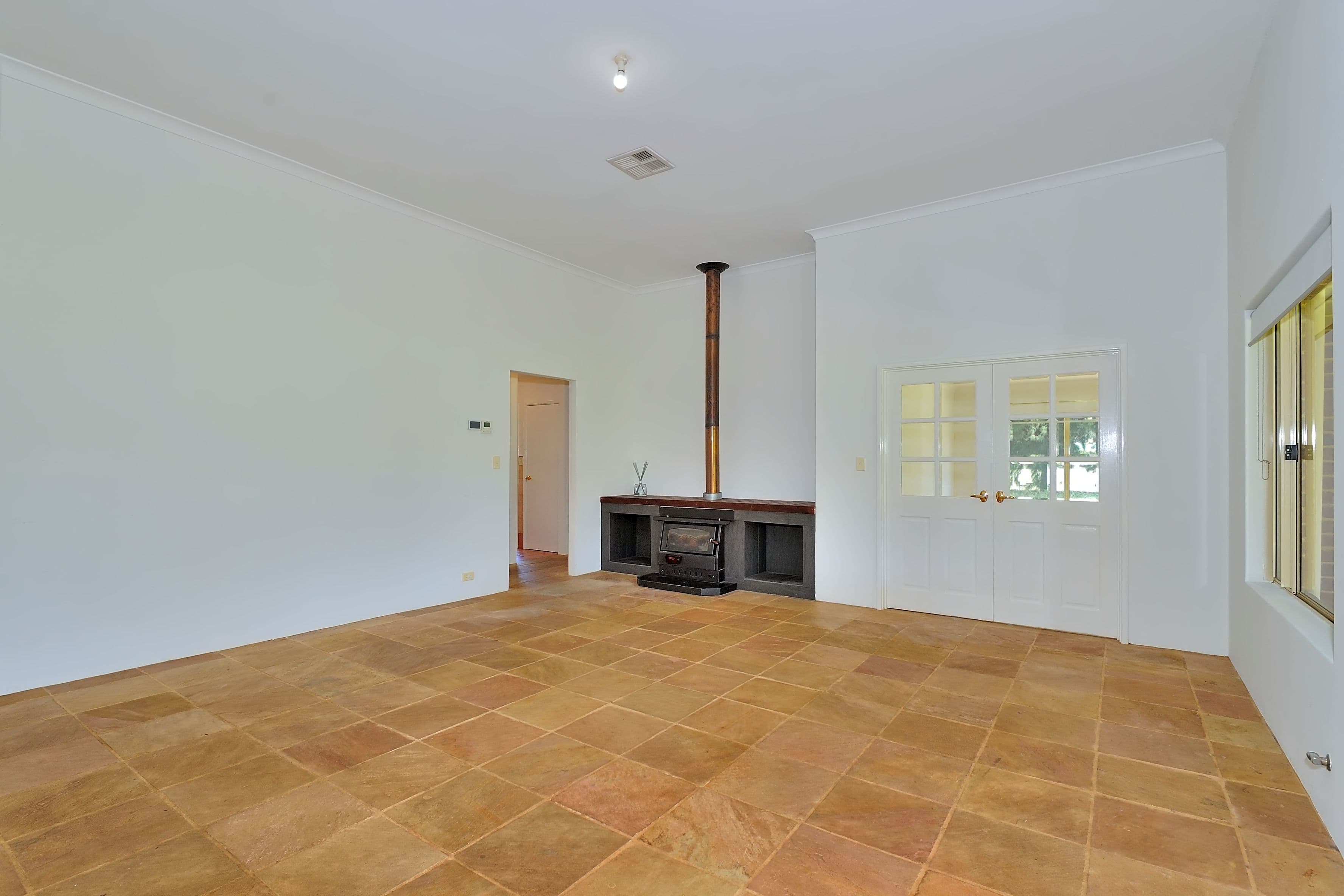 109 Murray Grey Circle, Lower Chittering WA 6084, Lower Chittering - Thumbnail 8