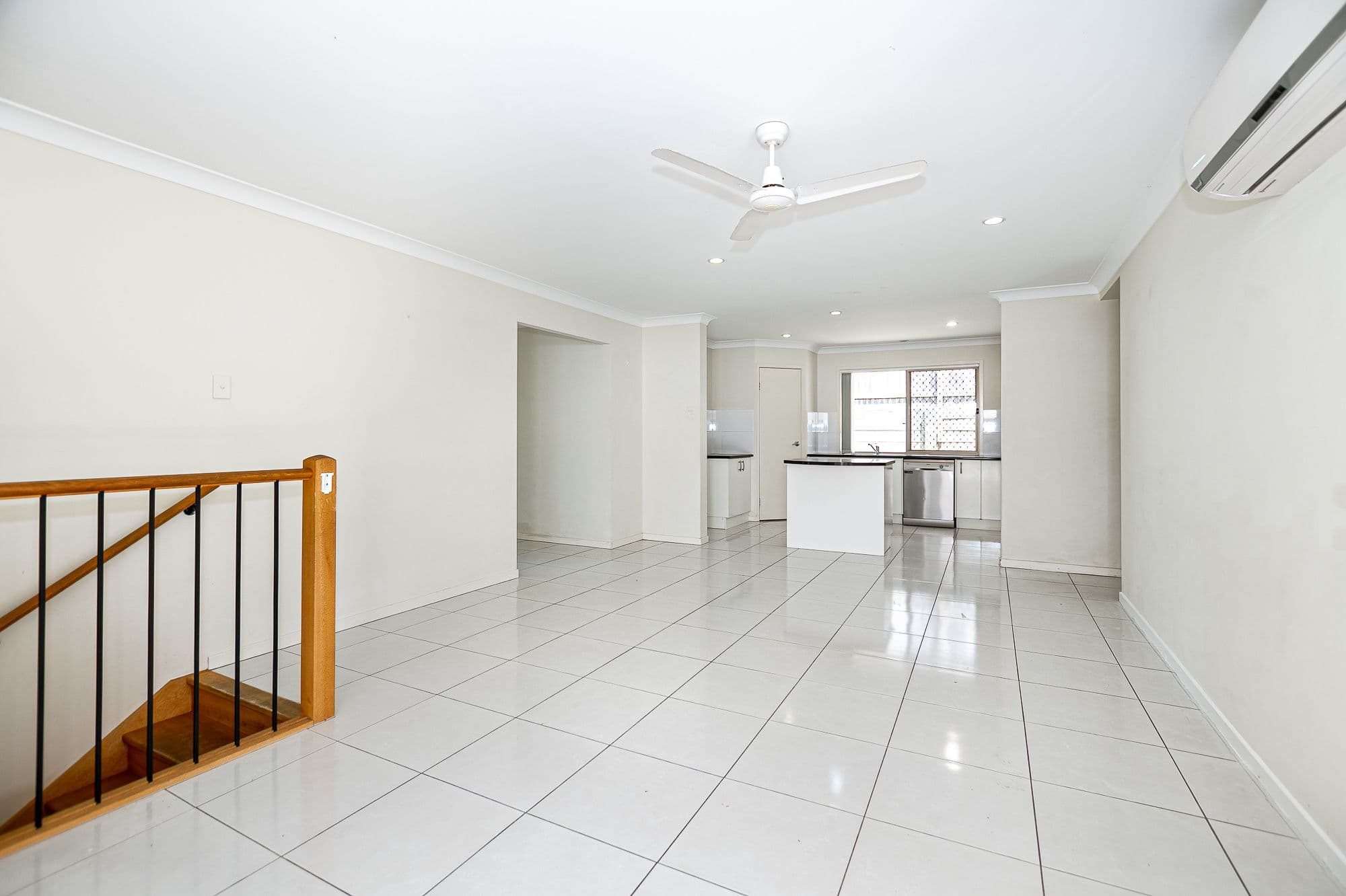32 Rosella Crescent, Springfield Lakes QLD 4300, Springfield Lakes - Thumbnail 5