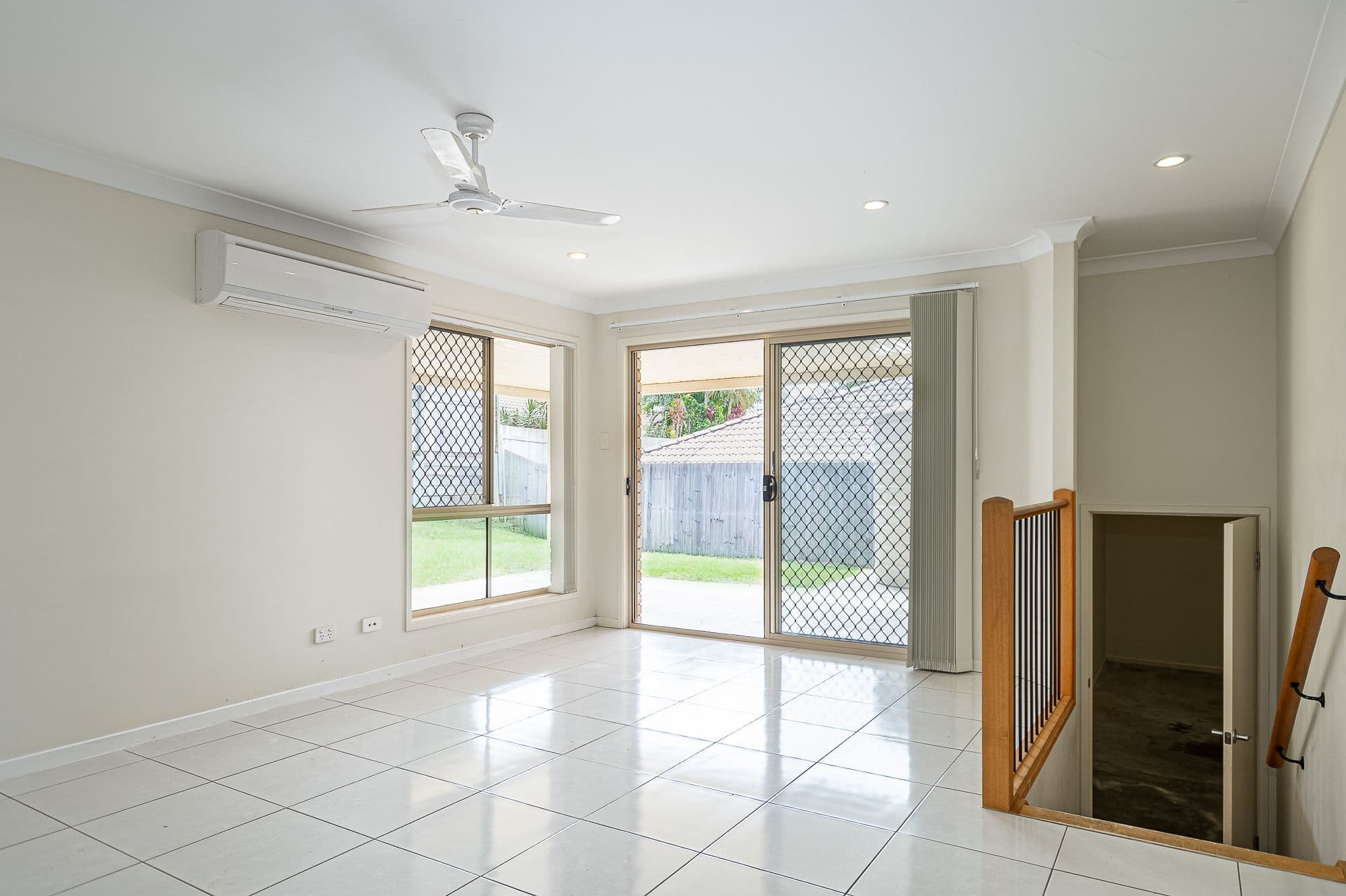 32 Rosella Crescent, Springfield Lakes QLD 4300, Springfield Lakes - Thumbnail 6