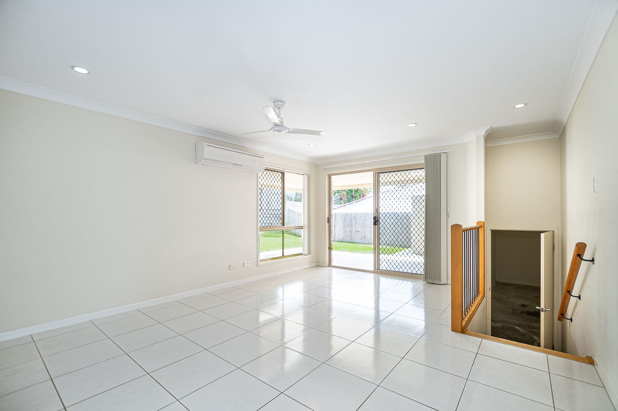 32 Rosella Crescent, Springfield Lakes QLD 4300, Springfield Lakes - Thumbnail 7