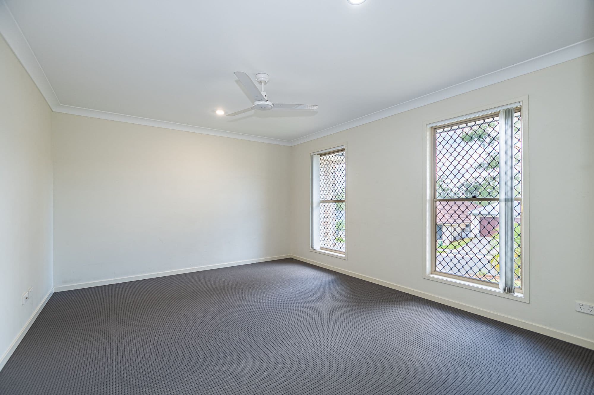 32 Rosella Crescent, Springfield Lakes QLD 4300, Springfield Lakes - Thumbnail 8
