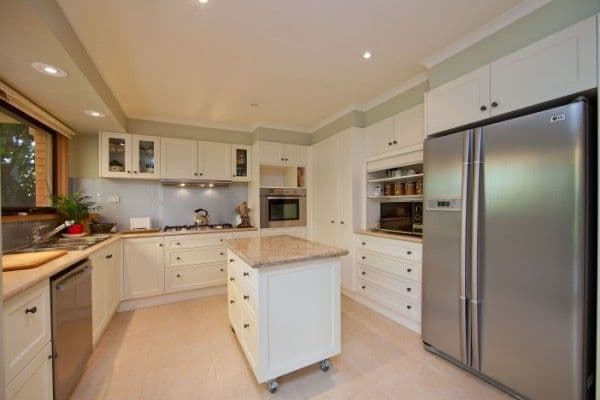 9 Stud Court, SKYE VIC 3977, Skye - Image 1