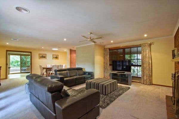9 Stud Court, SKYE VIC 3977, Skye - Thumbnail 2