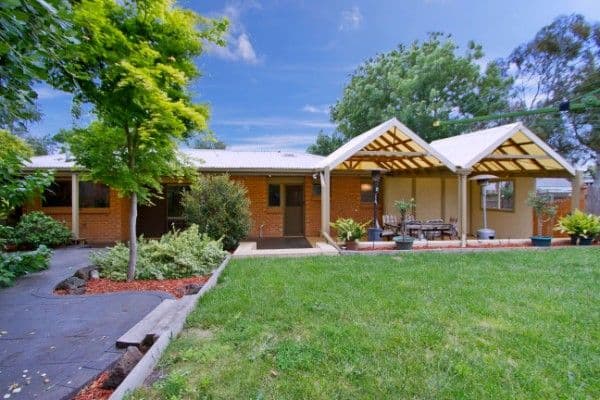 9 Stud Court, SKYE VIC 3977, Skye - Thumbnail 3