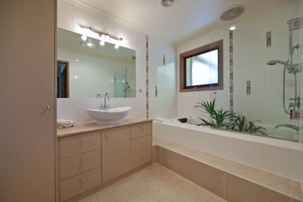 9 Stud Court, SKYE VIC 3977, Skye - Thumbnail 4