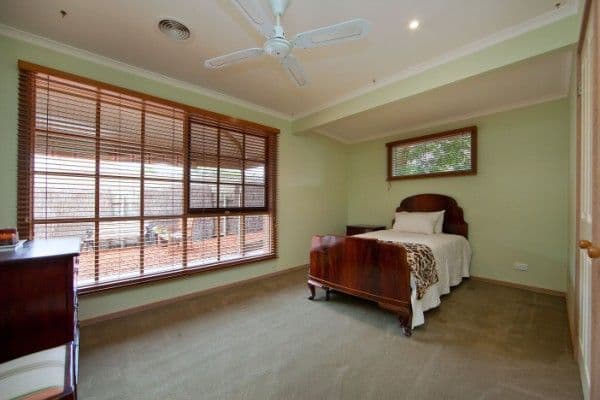 9 Stud Court, SKYE VIC 3977, Skye - Thumbnail 5