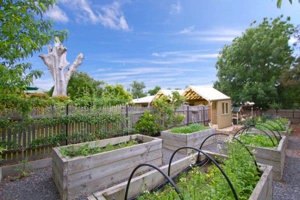 9 Stud Court, SKYE VIC 3977, Skye - Thumbnail 6