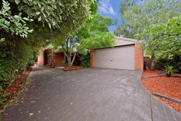 9 Stud Court, SKYE VIC 3977, Skye - Thumbnail 7