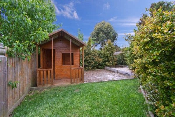 9 Stud Court, SKYE VIC 3977, Skye - Thumbnail 8