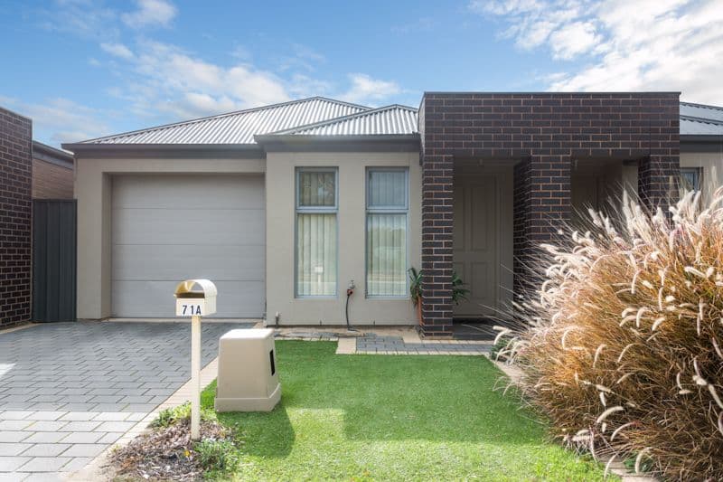 71a Gedville Road, Taperoo SA 5017, Taperoo - Image 1
