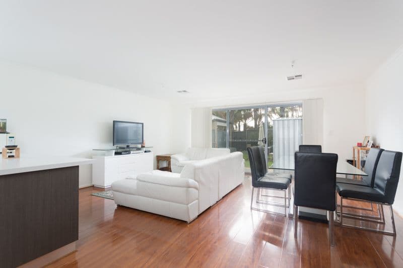71a Gedville Road, Taperoo SA 5017, Taperoo - Thumbnail 2