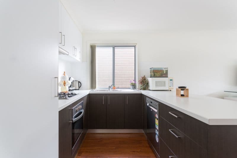71a Gedville Road, Taperoo SA 5017, Taperoo - Thumbnail 3